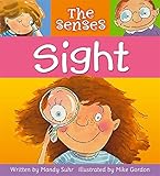 Sight