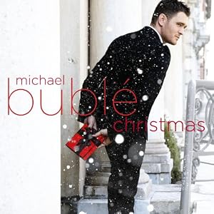 Christmas (Limited Edition inkl. Bonus-Tracks und DVD / exklusiv bei Amazon.de)