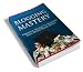 Blogging Mastery,Complete Manual To Making Money W