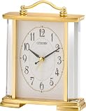CITIZEN (�V�`�Y��) �u�����v �G����14 4REA14-060