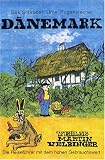 D&auml;nemark - Dirk Schr&ouml;der, Ursel Pagenstecher