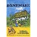 D�nemark