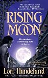 Rising Moon