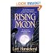 Rising Moon (Nightcreature Novel) (A Nightcreature Novel)