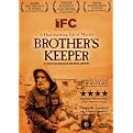Brother's Keeper (Special edition)