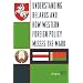 Understanding Belarus and How Western Foreign Policy Misses the Mark