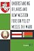 Understanding Belarus and How Western Foreign Policy Misses the Mark