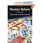Pension Reform: A Short Guide