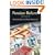 Pension Reform: A Short Guide