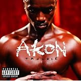 Trouble [Explicit]