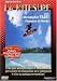 Apprendre le kite surf