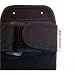 iArmbands Zune HD 16 & 32, Zune 30 (1G), Zune 80 (2G), or Zune (3G) SlimLine ArmBand / Arm Band 120 51zNjAf3%2BgL. AA75 iArmbands Zune HD 16 & 32, Zune 30 (1G), Zune 80 (2G), or Zune (3G) SlimLine ArmBand / Arm Band 120