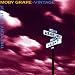 NEW Moby Grape - Vintage Collected (CD)