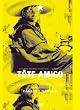 T�te Amigo