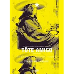 T�te Amigo