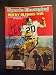 Rocky Bleier Pittsburgh Steelers Autographed June 9, 1975 Sports Illustrated Magazine With Request Letter