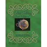 Handy Hands Celtic Tatting Knots & Patterns