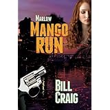 marlow mango run key west mysteries volume 4
