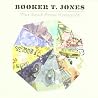 Image of album by Booker T. & The MG's