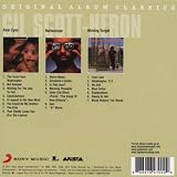 picture of Original Album Classics