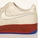 Nike Air Force 1sprm Mco I/o '07 #Image 3