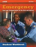 Emergency, Care and Transportation of the Sick and Injured