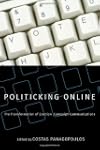 Politicking Online: The Transformatio...