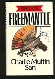 Charlie Muffin San