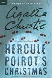 Hercule Poirot's Christmas