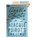 Hercule Poirot's Christmas: A Hercule Poirot Mystery