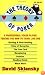 The Theory of Poker:  A Professional Poker Player Teaches You How To Think Like One