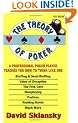 The Theory of Poker: A Professional Poker Player Teaches You How to Think Like One
