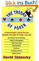 The Theory of Poker: A Professional Poker Player Teaches You How to Think Like One