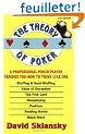The Theory of Poker