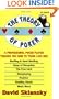 The Theory of Poker:  A Professional Poker Player Teaches You How To Think Like One