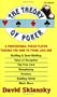 The Theory of Poker: A Professional Poker Player Teaches You How to Think Like One