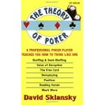 The Theory of Poker
