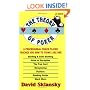 The Theory of Poker:  A Professional Poker Player Teaches You How To Think Like One