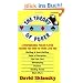 The Theory of Poker: A Professional Poker Player Teaches You How to Think Like One