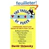 The Theory of Poker
