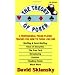 The Theory of Poker: A Professional Poker Player Teaches You How to Think Like One