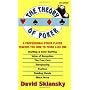 The Theory of Poker: A Professional Poker Player Teaches You How to Think Like One