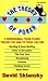 The Theory of Poker:  A Professional Poker Player Teaches You How To Think Like One