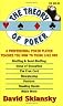 The Theory of Poker