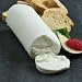 Buchette - plain or with garlic & fine herbs