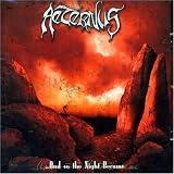 Aeternus - ...And So the Night Became