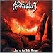 Aeternus, ...And So the Night Became, 発売中