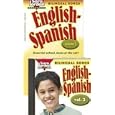 Bilingual Songs: English-Spanish, vol. 3   CD book kit by  Diana Isaza-Shelton and Sara Jordan
