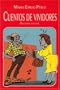 Cuentos De Vividores