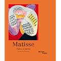 Matisse : Paires et s�ries